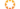 DORA logo in gold with glowing segments